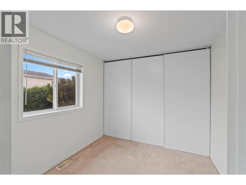 Photo 10 of 1525 Ord Road Unit# 42, Brocklehurst, Kamloops