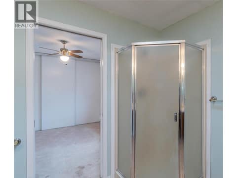 Photo 13 of 1525 Ord Road Unit# 42, Brocklehurst, Kamloops