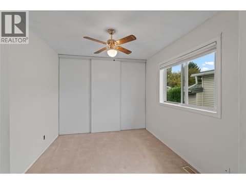 Photo 14 of 1525 Ord Road Unit# 42, Brocklehurst, Kamloops
