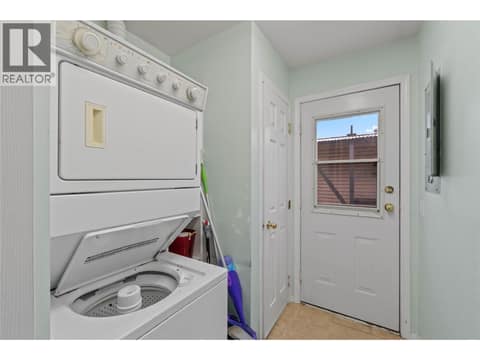 Photo 15 of 1525 Ord Road Unit# 42, Brocklehurst, Kamloops