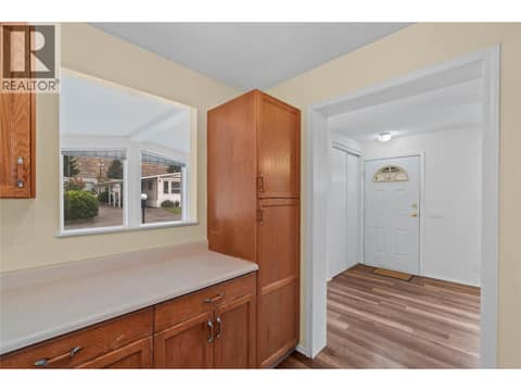 Photo 9 of 1525 Ord Road Unit# 42, Brocklehurst, Kamloops