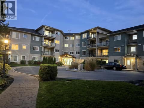 Photo 1 of 135 Ziprick Road Unit# 406, Rutland South, Kelowna