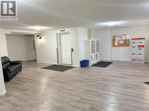 Photo 10 of 135 Ziprick Road Unit# 406, Rutland South, Kelowna