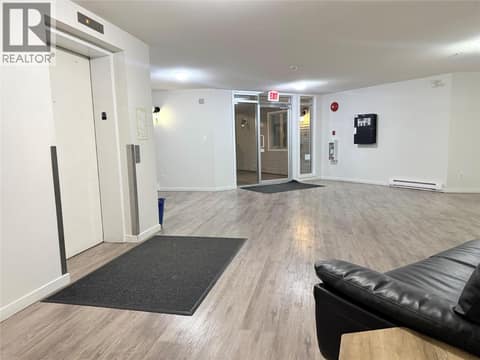 Photo 11 of 135 Ziprick Road Unit# 406, Rutland South, Kelowna