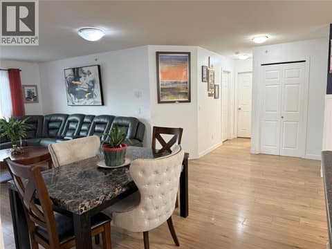 Photo 12 of 135 Ziprick Road Unit# 406, Rutland South, Kelowna