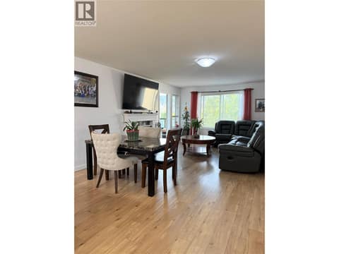 Photo 15 of 135 Ziprick Road Unit# 406, Rutland South, Kelowna