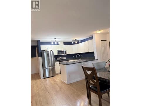 Photo 16 of 135 Ziprick Road Unit# 406, Rutland South, Kelowna
