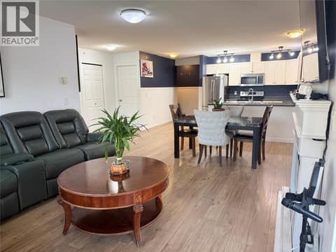 Photo 17 of 135 Ziprick Road Unit# 406, Rutland South, Kelowna