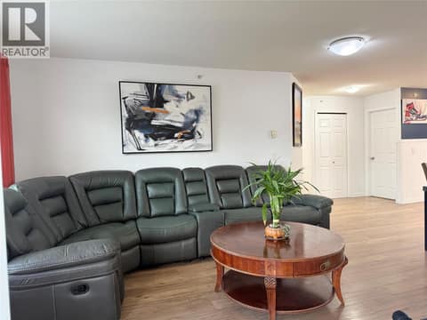 Photo 18 of 135 Ziprick Road Unit# 406, Rutland South, Kelowna