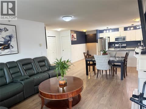 Photo 19 of 135 Ziprick Road Unit# 406, Rutland South, Kelowna