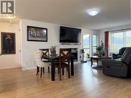 Photo 2 of 135 Ziprick Road Unit# 406, Rutland South, Kelowna
