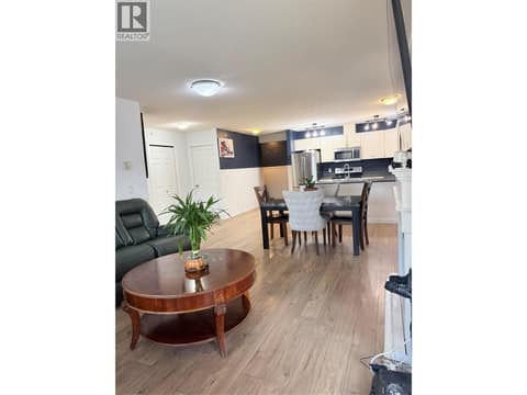 Photo 20 of 135 Ziprick Road Unit# 406, Rutland South, Kelowna