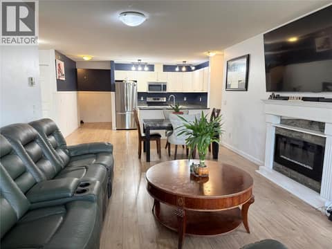 Photo 22 of 135 Ziprick Road Unit# 406, Rutland South, Kelowna