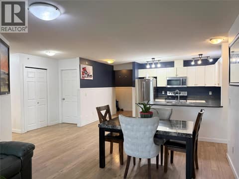 Photo 23 of 135 Ziprick Road Unit# 406, Rutland South, Kelowna