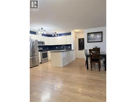 Photo 24 of 135 Ziprick Road Unit# 406, Rutland South, Kelowna