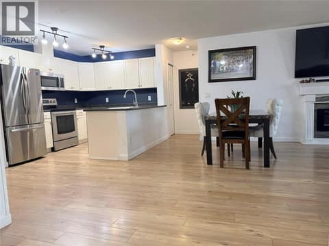 Photo 25 of 135 Ziprick Road Unit# 406, Rutland South, Kelowna