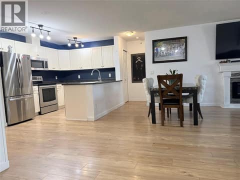 Photo 26 of 135 Ziprick Road Unit# 406, Rutland South, Kelowna