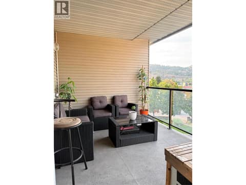 Photo 27 of 135 Ziprick Road Unit# 406, Rutland South, Kelowna