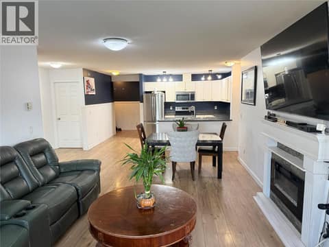 Photo 3 of 135 Ziprick Road Unit# 406, Rutland South, Kelowna