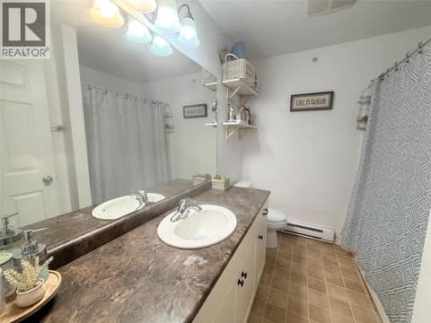 Photo 30 of 135 Ziprick Road Unit# 406, Rutland South, Kelowna