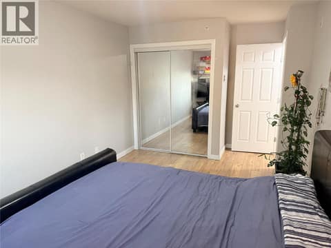 Photo 34 of 135 Ziprick Road Unit# 406, Rutland South, Kelowna