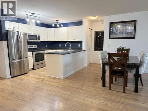 Photo 4 of 135 Ziprick Road Unit# 406, Rutland South, Kelowna