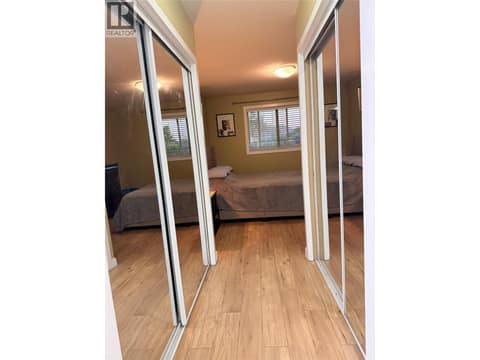 Photo 46 of 135 Ziprick Road Unit# 406, Rutland South, Kelowna