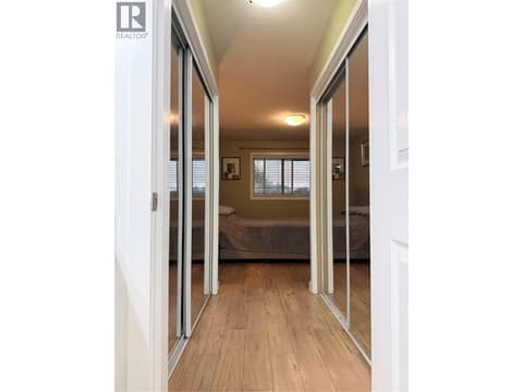 Photo 47 of 135 Ziprick Road Unit# 406, Rutland South, Kelowna