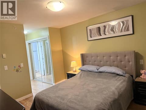 Photo 49 of 135 Ziprick Road Unit# 406, Rutland South, Kelowna