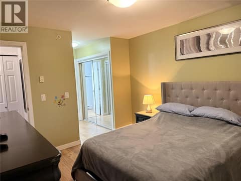 Photo 50 of 135 Ziprick Road Unit# 406, Rutland South, Kelowna