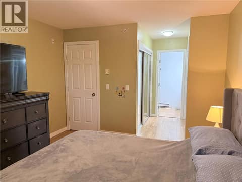 Photo 51 of 135 Ziprick Road Unit# 406, Rutland South, Kelowna