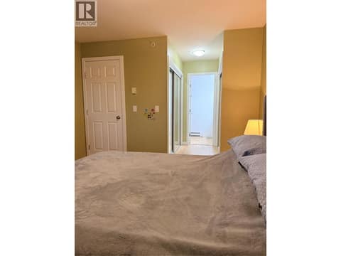 Photo 52 of 135 Ziprick Road Unit# 406, Rutland South, Kelowna
