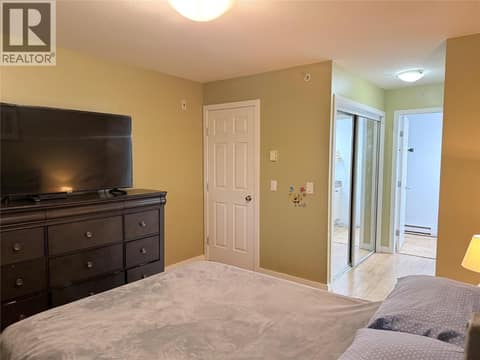 Photo 53 of 135 Ziprick Road Unit# 406, Rutland South, Kelowna