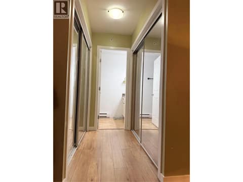 Photo 54 of 135 Ziprick Road Unit# 406, Rutland South, Kelowna