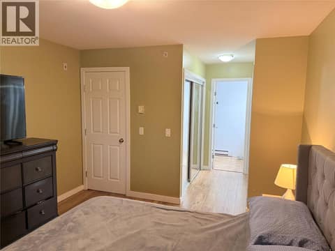 Photo 55 of 135 Ziprick Road Unit# 406, Rutland South, Kelowna