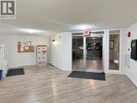 Photo 57 of 135 Ziprick Road Unit# 406, Rutland South, Kelowna