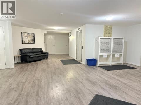 Photo 58 of 135 Ziprick Road Unit# 406, Rutland South, Kelowna