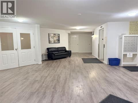 Photo 59 of 135 Ziprick Road Unit# 406, Rutland South, Kelowna