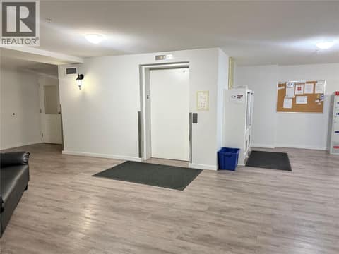 Photo 60 of 135 Ziprick Road Unit# 406, Rutland South, Kelowna