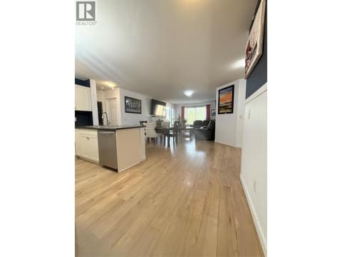 Photo 65 of 135 Ziprick Road Unit# 406, Rutland South, Kelowna