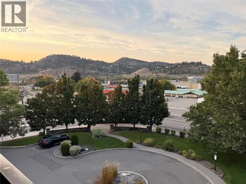 Photo 8 of 135 Ziprick Road Unit# 406, Rutland South, Kelowna