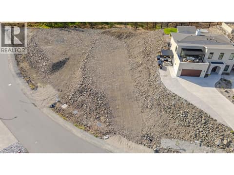 Photo 10 of 18632 Sanborn Place Lot# 21, Summerland Rural