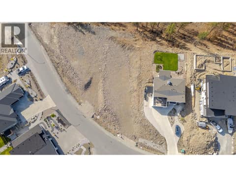 Photo 11 of 18632 Sanborn Place Lot# 21, Summerland Rural