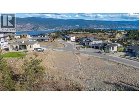 Photo 14 of 18632 Sanborn Place Lot# 21, Summerland Rural