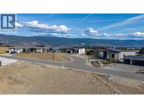 Photo 15 of 18632 Sanborn Place Lot# 21, Summerland Rural