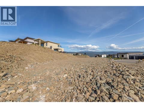 Photo 6 of 18632 Sanborn Place Lot# 21, Summerland Rural