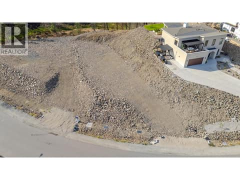 Photo 9 of 18632 Sanborn Place Lot# 21, Summerland Rural