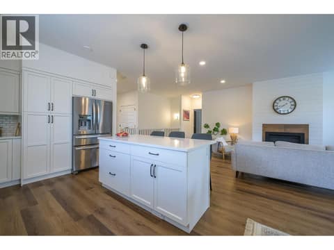 Photo 10 of 200 Grand Boulevard Unit# 159, Valleyview, Kamloops