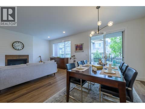 Photo 11 of 200 Grand Boulevard Unit# 159, Valleyview, Kamloops