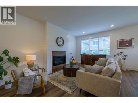 Photo 12 of 200 Grand Boulevard Unit# 159, Valleyview, Kamloops